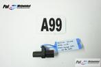 BMW Krukas Sensor 1-3-5 Serie X1 X3 X5  E81 E87 E88 E82 E46, Ophalen, Nieuw
