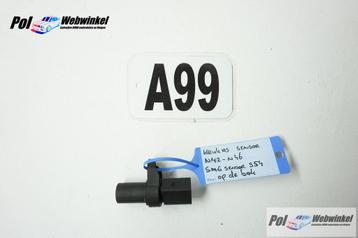 BMW Krukas Sensor 1-3-5 Serie X1 X3 X5  E81 E87 E88 E82 E46  beschikbaar voor biedingen