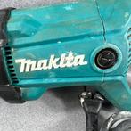 Makita Reciprozaag JR3051T | 1200 Watt | 391297, Doe-het-zelf en Verbouw, Gereedschap | Zaagmachines, Gebruikt, 70 mm of meer