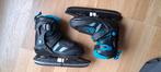 Schaatsen. Nieuw. 33-37, Ophalen of Verzenden, Nieuw, IJshockeyschaatsen, Overige merken