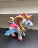Vtech vrolijke vriendjes magische eenhoorn unicorn, Ophalen of Verzenden, Gebruikt