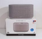 Multiroom Wifi Speakers - Harman Kardon Citation 500, Audio, Tv en Foto, Overige merken, S, Ophalen of Verzenden, Zo goed als nieuw