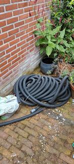 Mantelbuis, Doe-het-zelf en Verbouw, Buizen en Afvoer, Ophalen, Pvc, 6 meter of meer, Overige typen