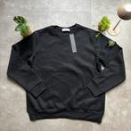 Stone Island Trui Maat M - Topstaat!, Ophalen of Verzenden, Zo goed als nieuw, Maat 48/50 (M)