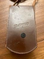 Metravo Meter, Antiek en Kunst, Antiek | Gereedschap en Instrumenten, Ophalen