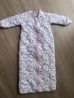 Merk Babyinn., Kinderen en Baby's, Dekens, Slaapzakjes en Inbakerproducten, Ophalen of Verzenden, Gebruikt, 85 tot 100 cm, Slaapzak