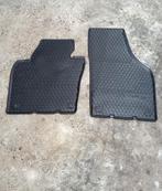 Tiguan 2 rubber matten, Auto diversen, Automatten, Ophalen of Verzenden
