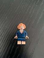 Queenie Golfstein Lego Minifiguur - Gloednieuw!, Ophalen of Verzenden, Nieuw, Complete set, Lego
