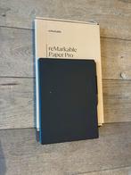 Remarkable Paper Pro - Zo goed als nieuw!, Computers en Software, E-readers, 8 GB, Touchscreen, Ophalen of Verzenden, Zo goed als nieuw