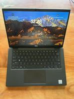 Dell Latitude E7410 7410 i7 10610U16GB 256gb14” FHD win10, 16 GB, 14 inch, Qwerty, Gebruikt