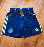 Nieuwe Ajax uit broekje maat L - Adidas, Maat L, Ophalen of Verzenden, Nieuw, Broek