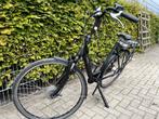 Batavus Wayz E Go E Bike Elektrische fiets 57cm opknapper, 55 tot 59 cm, Ophalen, Gebruikt, Batavus