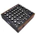 Rane MP2015 Rotary Mixer, Muziek en Instrumenten, Dj-sets en Draaitafels, Ophalen, Zo goed als nieuw, Dj-set, Overige merken