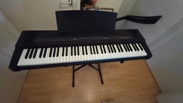 Roland EP77  beschikbaar voor biedingen