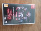 Five nights at Freddy's: Help Wanted 2, Overige genres, 1 speler, Eén computer, Ophalen of Verzenden