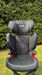 Safety First 1st Isofix autostoeltje, Kinderen en Baby's, Autostoeltjes, Gebruikt, Verstelbare rugleuning, 9 t/m 36 kg, Isofix