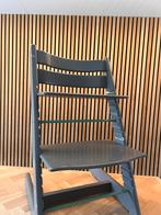 Stokke Tripp Trapp Stoel - Gebruikt, Ophalen, Gebruikt, Meegroeistoel