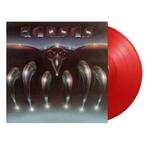 Kansas - Song For America (LP), Ophalen of Verzenden, Nieuw in verpakking, 12 inch, Progressive