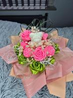 Kaars, Ophalen, Overige materialen, Overige kleuren, Nieuw