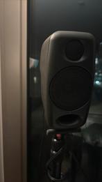 Native Instruments Maschine Jam + Akai MPK Mini + iLoud, Gebruikt, Overige typen, Minder dan 60 watt, Ophalen