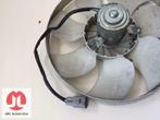 MOTOR KOELVIN FAN VENTILATOR TOYOTA YARIS, Auto-onderdelen, Motor en Toebehoren, Gebruikt, -, -, Ophalen of Verzenden