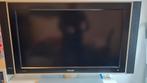 Philips breedbeeld Flat TV  32PF5331/12, Ophalen, Philips, Gebruikt, 50 Hz