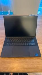Dell precision 5560| i-7 | 2TB nvme ssd, Computers en Software, Windows Laptops, Met videokaart, 2 tot 3 Ghz, Ophalen of Verzenden