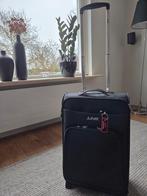 Trolley: Line Travel, Sieraden, Tassen en Uiterlijk, Koffers, Ophalen, 50 tot 60 cm, 35 tot 45 cm