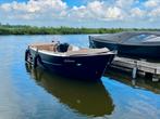 Stijlvolle Primeur 620 Tender in topconditie!, Watersport en Boten, Ophalen, 6 meter of meer, Zo goed als nieuw, 30 tot 50 pk