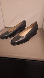 Pasqualina pump, Ophalen of Verzenden, Nieuw, Blauw