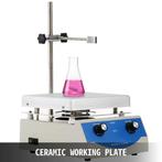 School -  Elektrische Magnetische Roerder - Laboratorium, Niet ingevuld, Niet ingevuld, Nieuw, Ophalen of Verzenden