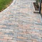 Nieuwe beton dikformaat in pak 22.50!!, Ophalen of Verzenden, Nieuw, 200 cm of meer