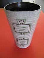 mcm pottery vaas de haemstede  jaren 50, Antiek en Kunst, Antiek | Keramiek en Aardewerk, Ophalen of Verzenden
