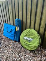 Quechua Base Seconds, Ophalen of Verzenden, Tot en met 2