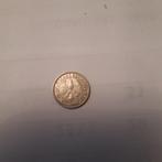 Reichspfennig 1928., Ophalen, Duitsland