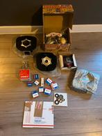 Yamaha blaster big bore set compleet 244 cc, Ophalen of Verzenden, Zo goed als nieuw, Benzine, Neo's