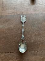 Verzamellepeltje Volendam, Antiek en Kunst, Ophalen of Verzenden