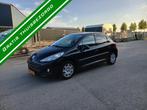 Peugeot 207 1.4 VTi Airco - NW APK - NAP!, Voorwielaandrijving, Euro 5, Gebruikt, 1064 kg