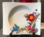 Villeroy & Boch NewWave Acapulco dessertbord / saladebord, Overige typen, Nieuw, Ophalen of Verzenden, Overige stijlen