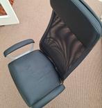 Ikea Markus bureaustoel, Huis en Inrichting, Bureaustoelen, Ophalen