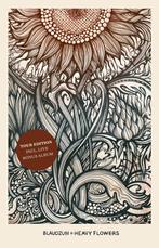 BLAUDZUN - Heavy Flowers (Tour Edition), Ophalen of Verzenden, 2000 tot heden, Zo goed als nieuw, Boxset