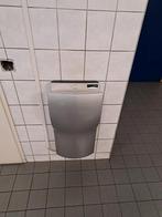 Handdroger - Mediclinics, Ophalen, Gebruikt