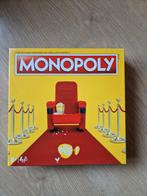 Monopoly Pathe NIEUW, Ophalen of Verzenden, Zo goed als nieuw