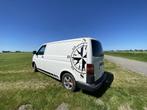 VW Transporter T5 1.9 TDI Zeer Compleet Hefdak Trekhaak, Volkswagen, Bedrijf, Diesel, Tot en met 2