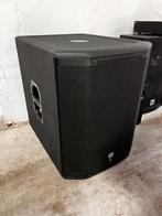 JBL PRX618S-XLF, Ophalen, Gebruikt, 120 watt of meer, Subwoofer