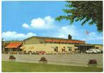 957818	Nagele	Jr 60 70 Restaurant	t Schokkererf	Nette oude k