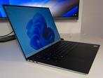 Dell Precision 5550 i7 | 16GB | T2000 Max-Q | CAD & 3D Werk, Ophalen of Verzenden, Zo goed als nieuw, SSD, 4 Ghz of meer