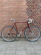 Single speed / fixed gear, Fietsen en Brommers, Zo goed als nieuw, Ophalen, Overige merken, Minder dan 10 versnellingen