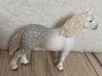 Sleich paard, Ophalen of Verzenden, Zo goed als nieuw, Paard, Beeldje of Figuurtje