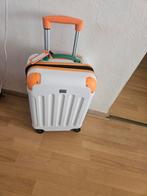 Nieuw koffer postcode loterij, 50 tot 60 cm, Nieuw, Minder dan 35 cm, Wieltjes